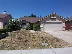 1st image of 2317 S Fresno Ave
