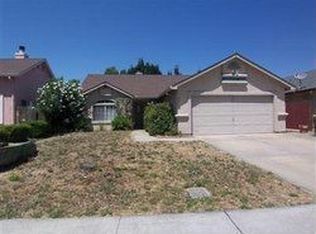 2317 S Fresno Ave, Stockton, CA 95206