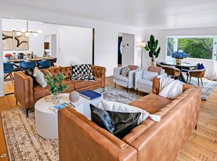 1047 San Carlos Rd, Pebble Beach, CA 93953