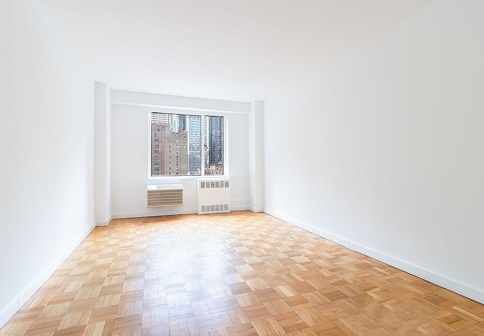 1st image of 411 E 53rd St APT 4F