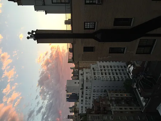 Rented by G. Laurie Cooper | media 16