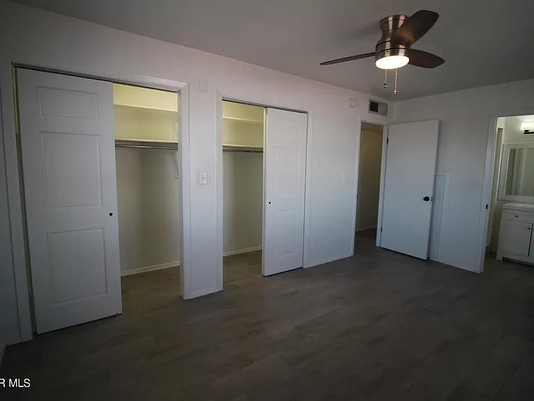 3615 Olympic Ave — Photo 73