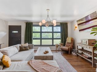 4329 Cato Rd, Nashville, TN 37218