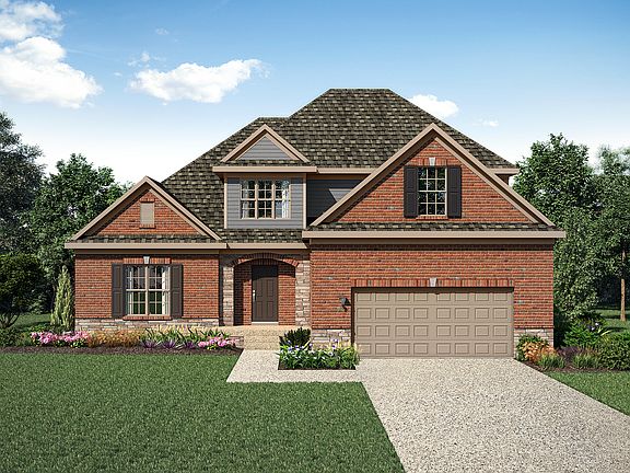 Elevation C