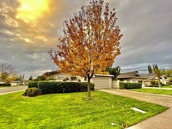 4th image of 5870 Gloria Dr