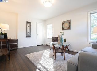 1732 Main St, Alameda, CA 94501