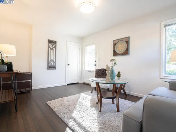 1732 Main St, Alameda, CA 94501