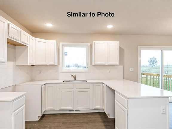 7th image of this home