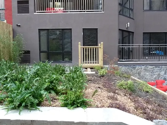 Rented by Citi Habitats | media 8