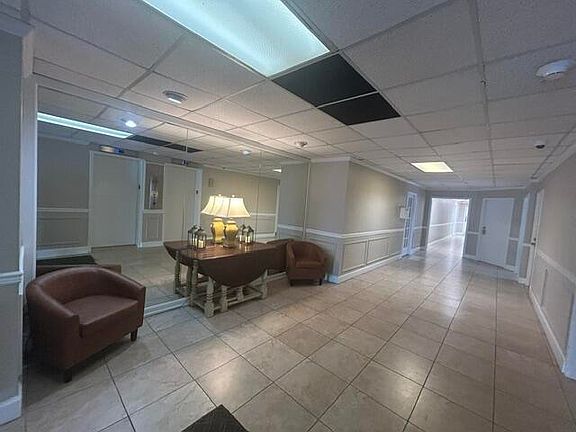 4th image of 342 Waller Ave APT 5F