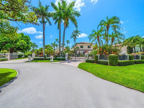 4th image of 7855 SW 83rd Ct