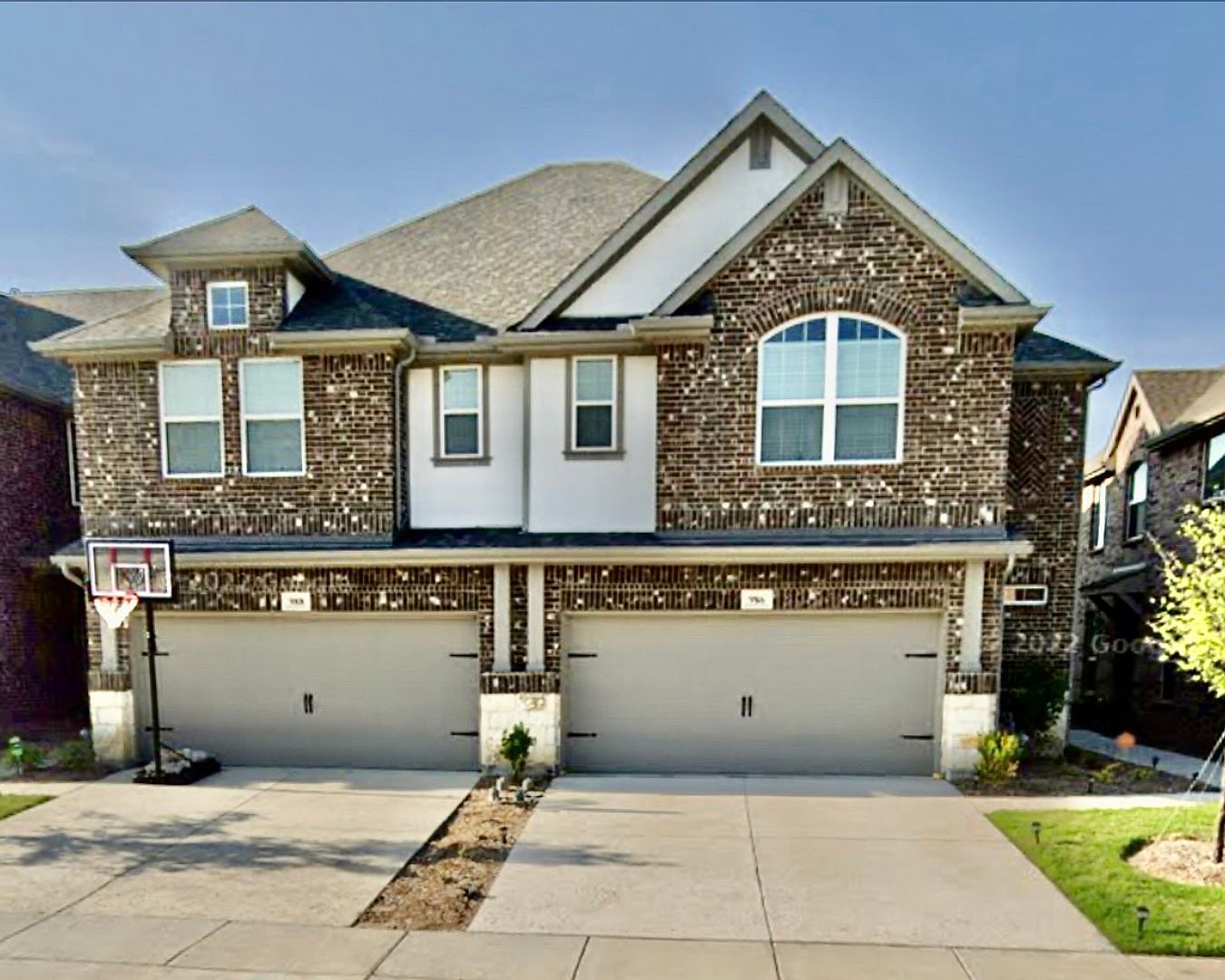 986 Emil Pl, Allen, TX 75013 Zillow