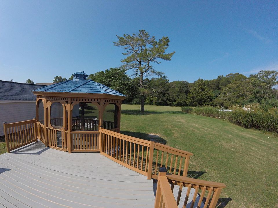 18978 Harbeson Rd, Harbeson, DE 19951 Zillow