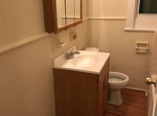 9 Hollywood Ave, Trenton, NJ