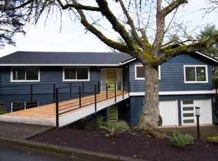 1121 Devon Ln, Lake Oswego, OR 97034