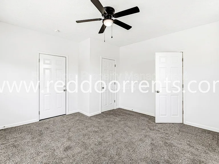 389 S Main St #D — Photo 28