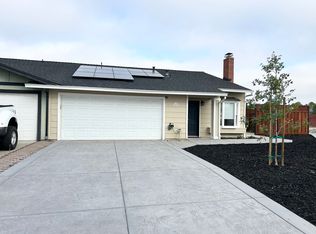 1979 Rhododendron Ct, Livermore, CA 94551