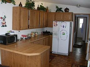 4th image of 242 Skyline Dr