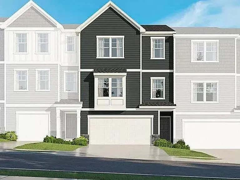 3048 Castle Loch Ln — Photo 7