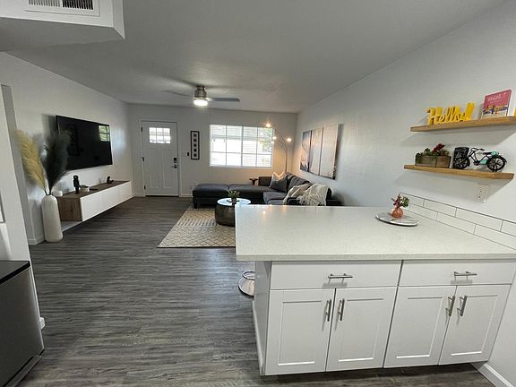 2nd image of 3944 E Earll Dr #1
