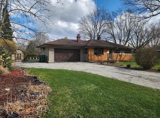 W156N5104 Arbor Vitae COURT, Menomonee Falls, WI 53051