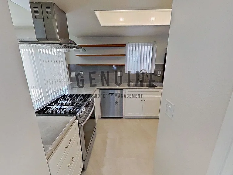 4682 Milo Drive — Photo 9