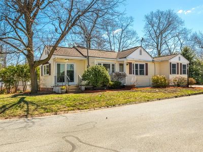 39 Pine Rd, Westford, MA, 01886