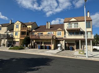 25 Beacon Ln, Brigantine, NJ 08203