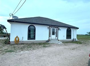 36916 Cohiba St, Mission, TX 78574
