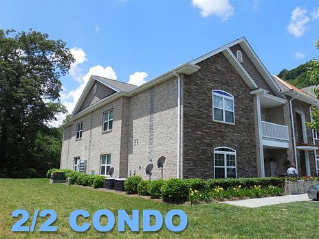 1st image of 247 Eli Hartley Dr APT 203