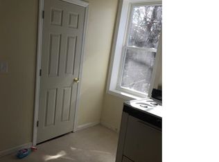 43 Chelsea Ave, Newark, NJ 07106