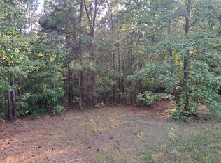 1001 Robinson Rd, Ridgeway, SC 29130