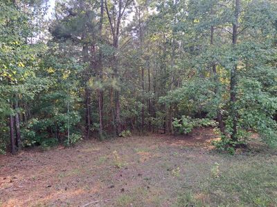 1001 Robinson Rd, Ridgeway, SC, 29130