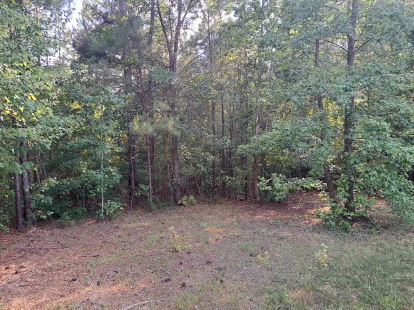 1001 Robinson Rd, Ridgeway, SC 29130
