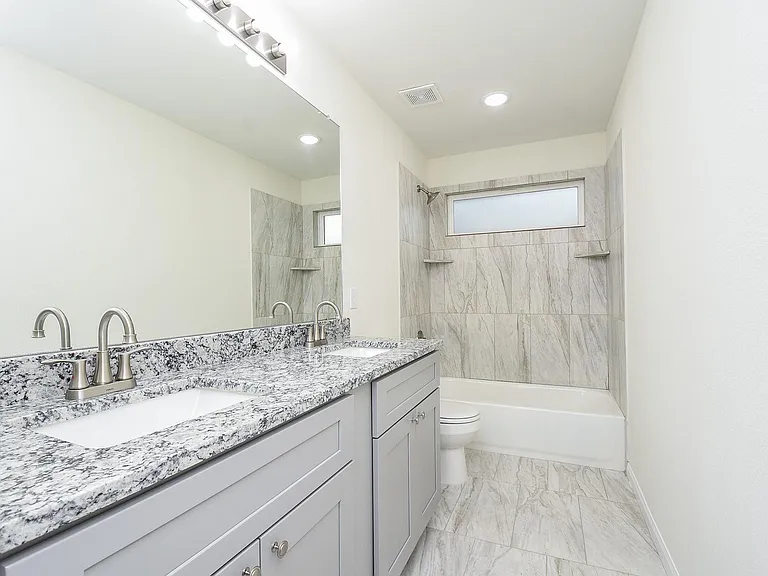 2807 Topiary Ln — Photo 20