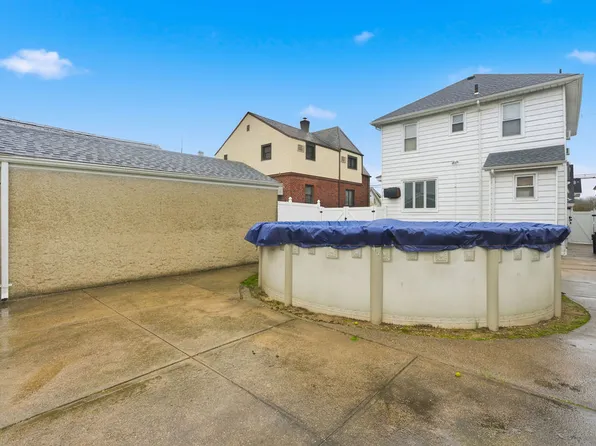 160-36 99th Street image 21 of 31