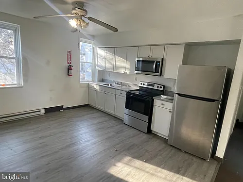 2723 W 3rd St #2725-1F Photo 1