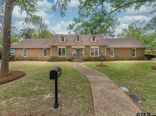 2105 Parkway Pl, Tyler, TX 75701