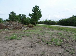7915 Avenue L, Santa Fe, TX 77510