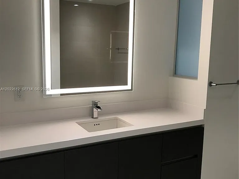 851 NE 1st Ave #207 — Photo 4