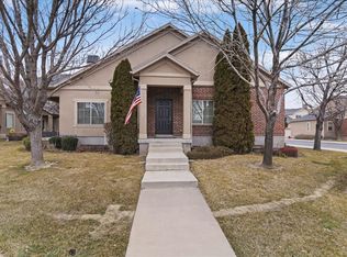 173 E Forehand Ln, Lehi, UT 84043