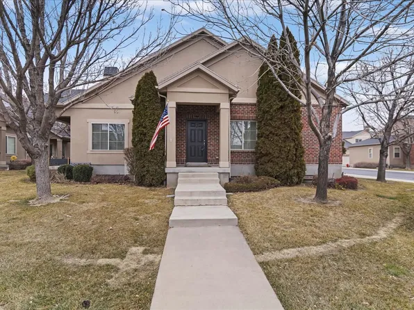 173 E Forehand Ln, Lehi, UT 84043