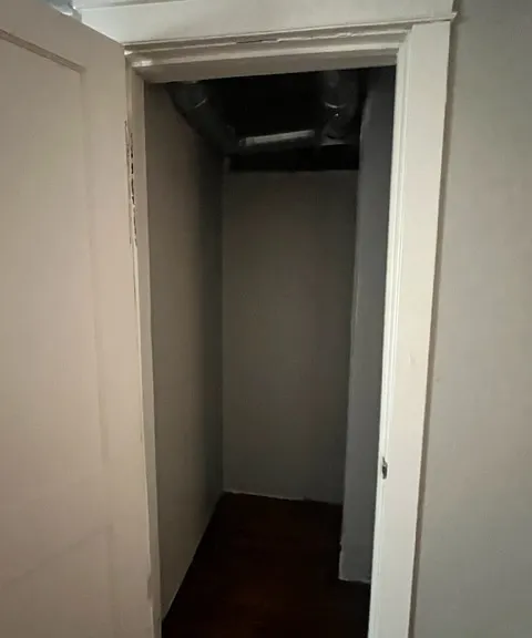 3536 Baltimore Ave #19 — Photo 9