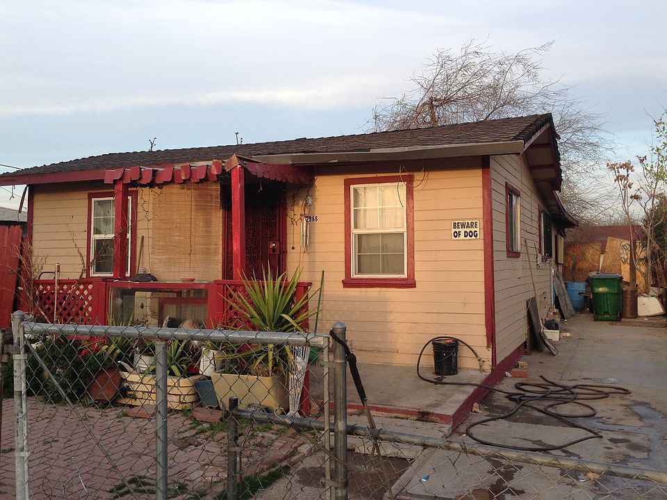1st image of 2966 S B St