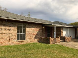 404 Mose Dr, Diberville, MS 39540