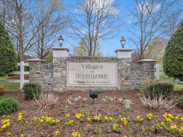 7112 Sunrise Cir, Franklin, TN 37067