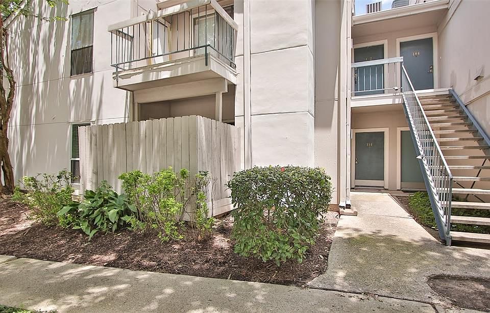 1st image of 7950 N Stadium Dr APT 181
