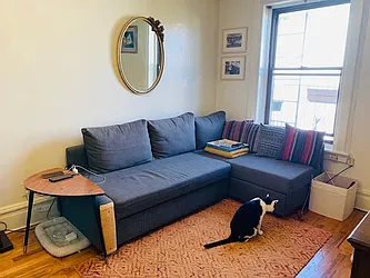 Rented by Twyford Real Estate