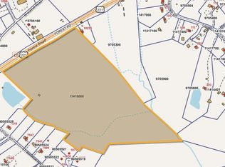 0 Forest Rd, Forest, VA 24551