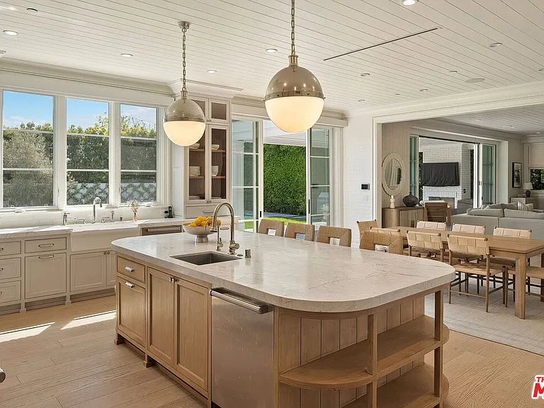 15000 Altata Dr — Photo 9